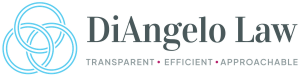 DiAngelo Law_Horizontal Logo with Tagline_Full Color